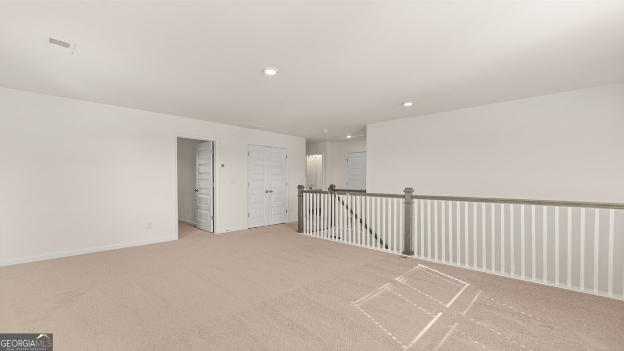 3872 Rivercrest Drive Bogart - Photo 25