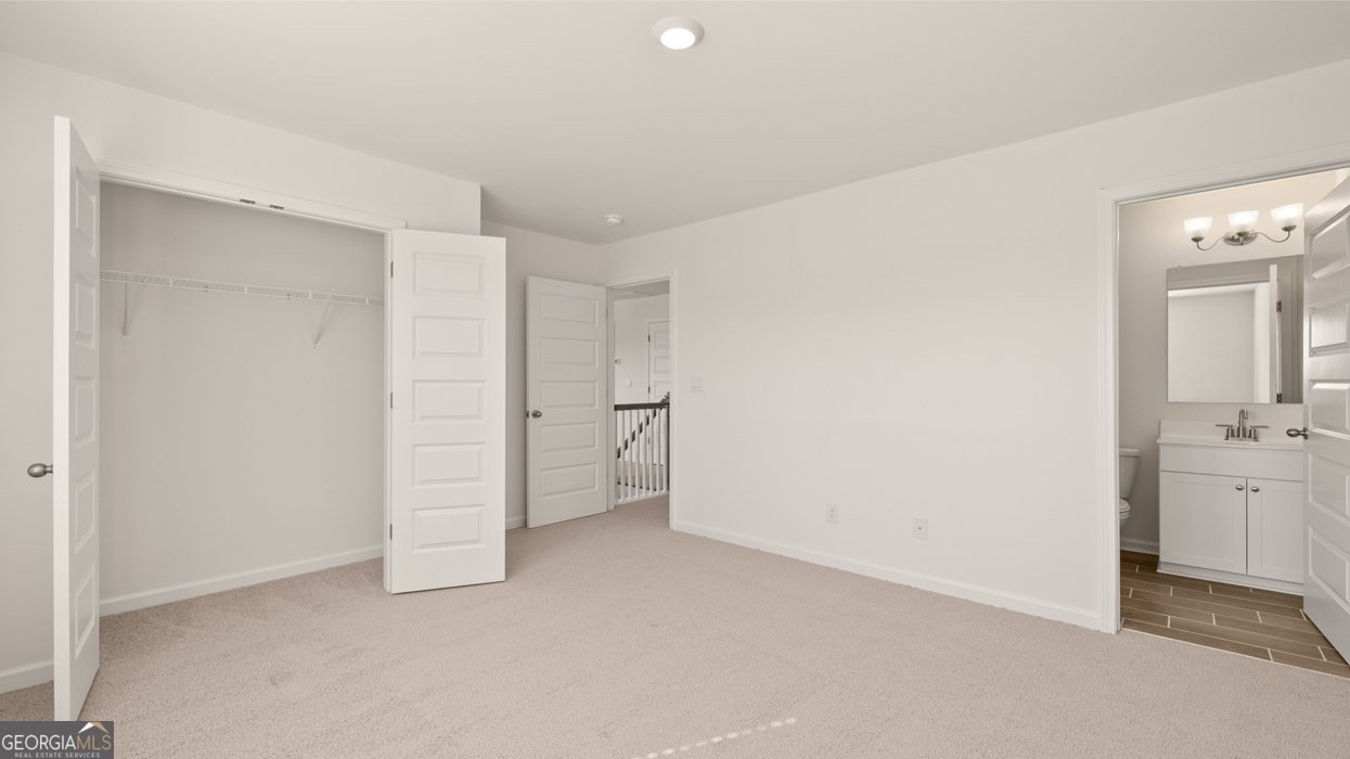 3872 Rivercrest Drive Bogart - Photo 26