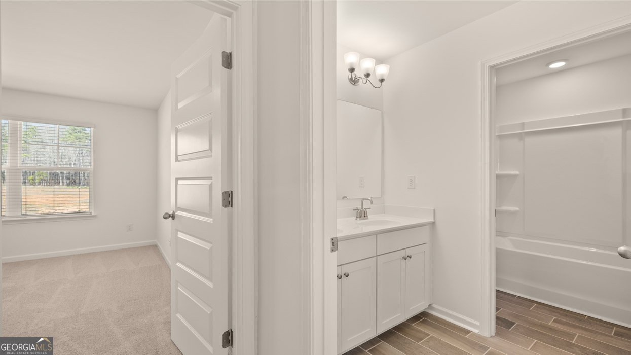 3872 Rivercrest Drive Bogart - Photo 27