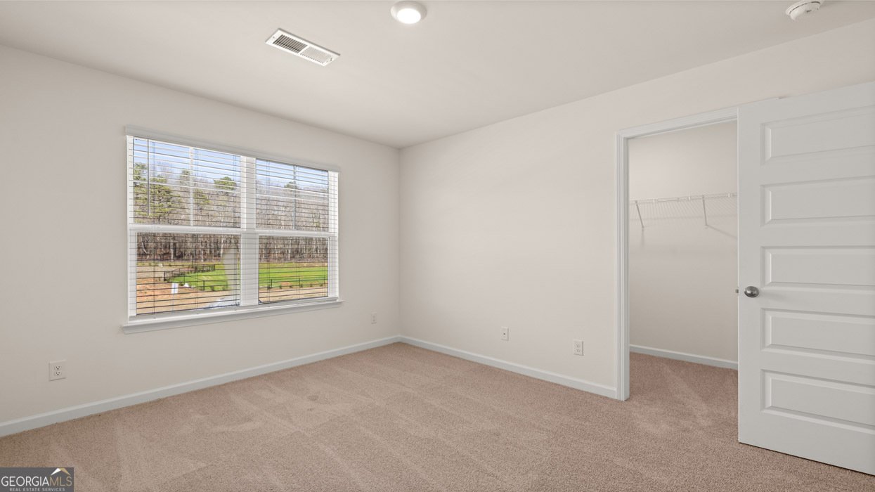 3872 Rivercrest Drive Bogart - Photo 28