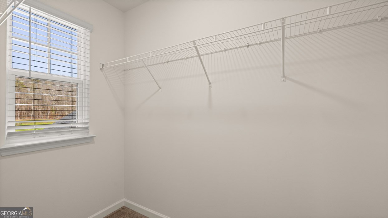 3872 Rivercrest Drive Bogart - Photo 29