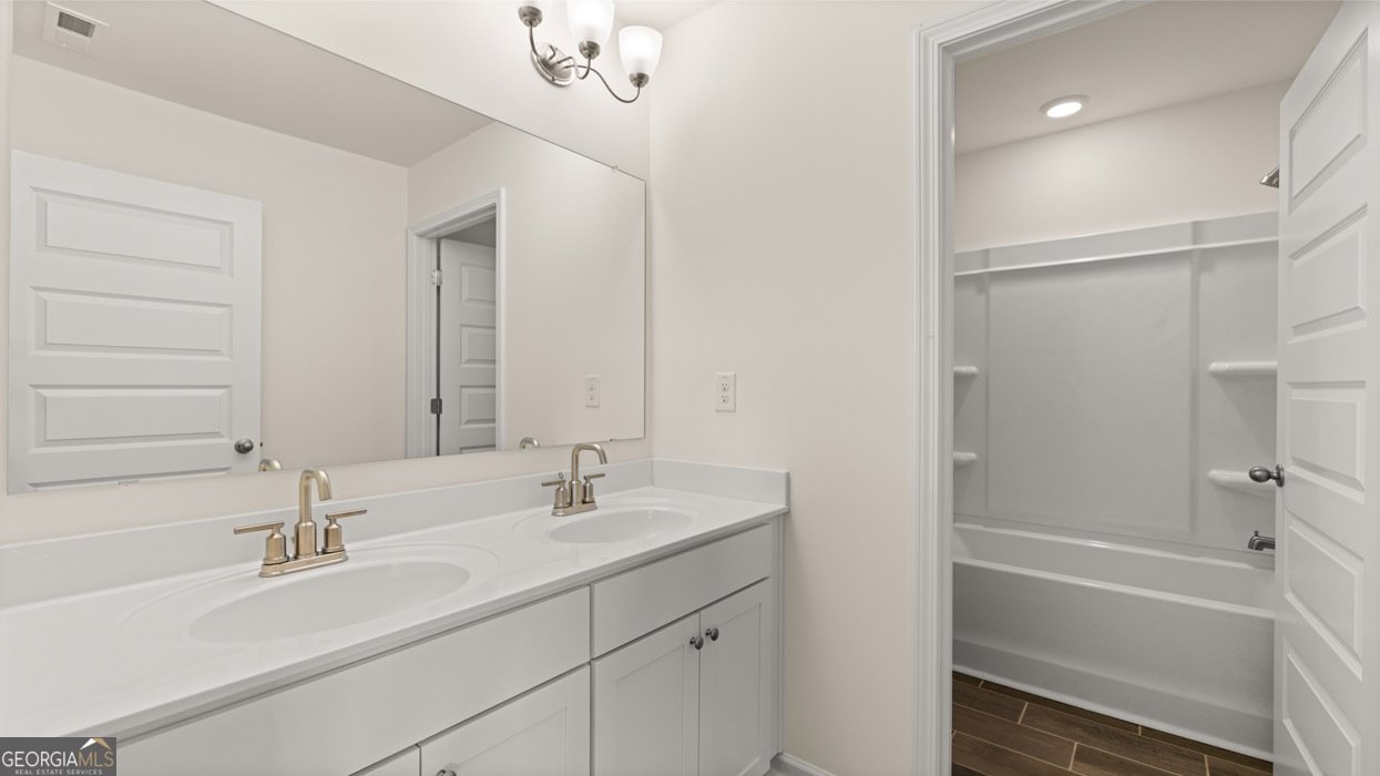 3872 Rivercrest Drive Bogart - Photo 30
