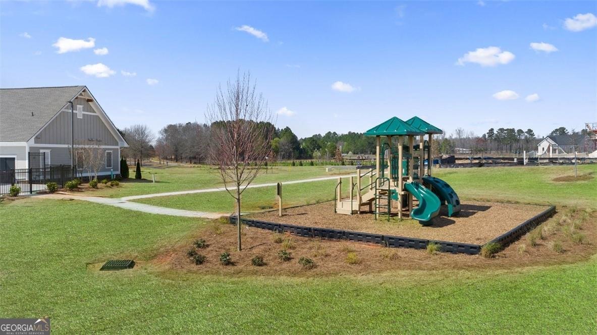 3872 Rivercrest Drive Bogart - Photo 9