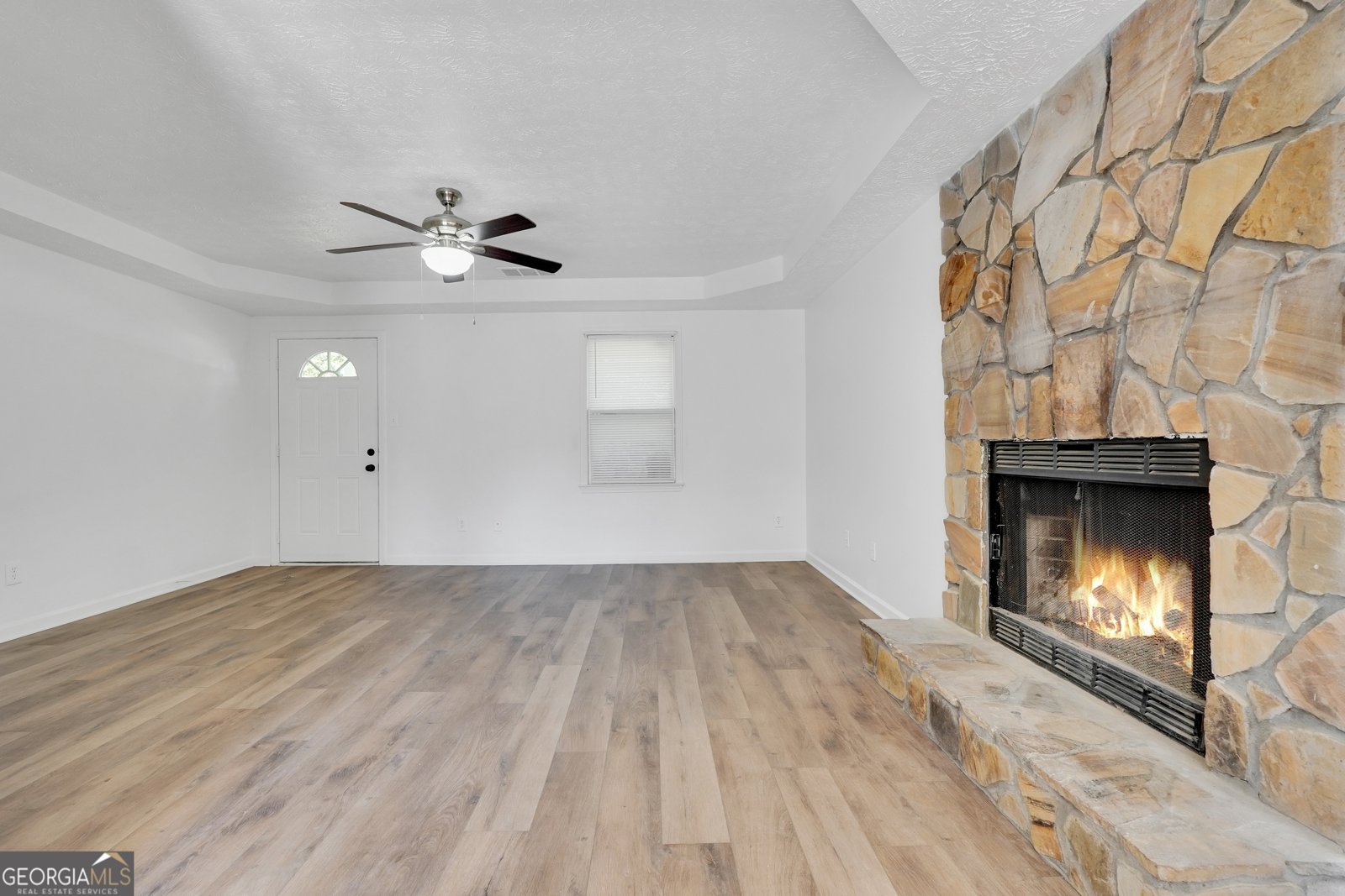 1187 Dixie Road Covington - Photo 10