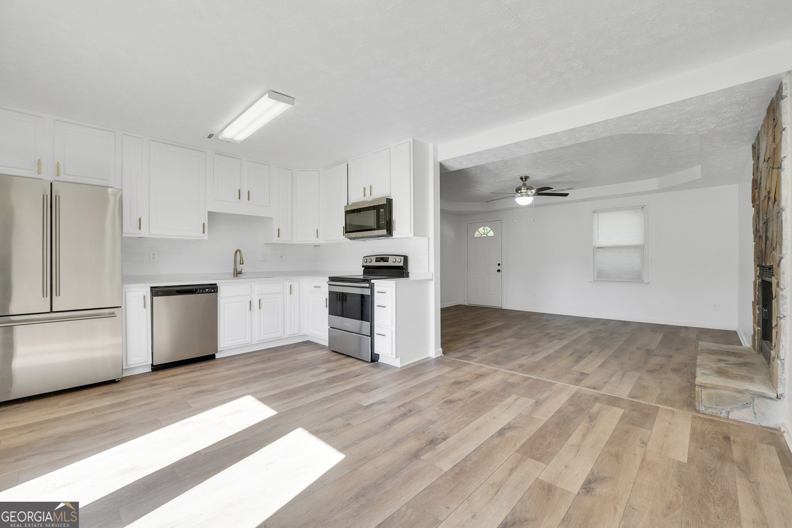 1187 Dixie Road Covington - Photo 11
