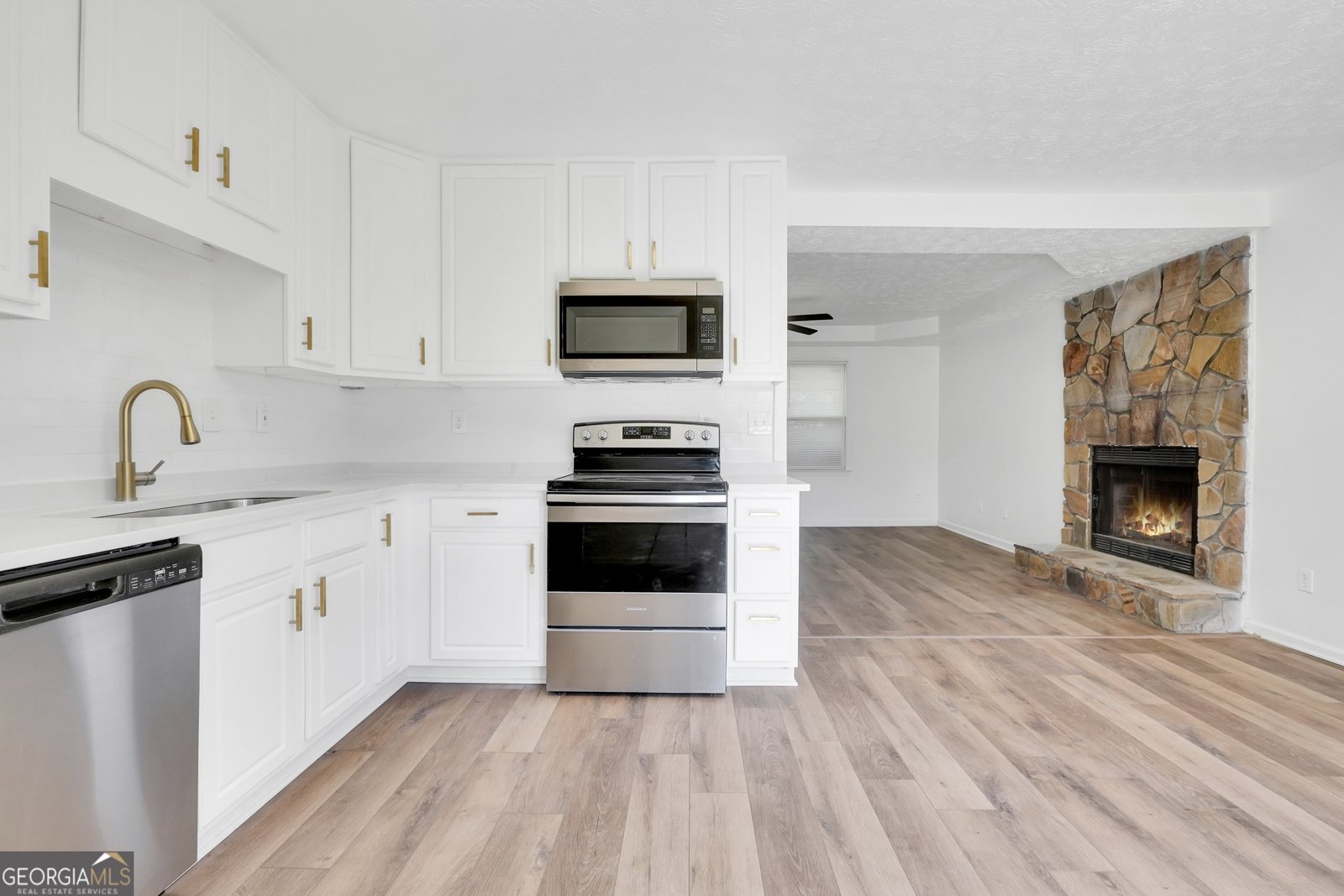 1187 Dixie Road Covington - Photo 12