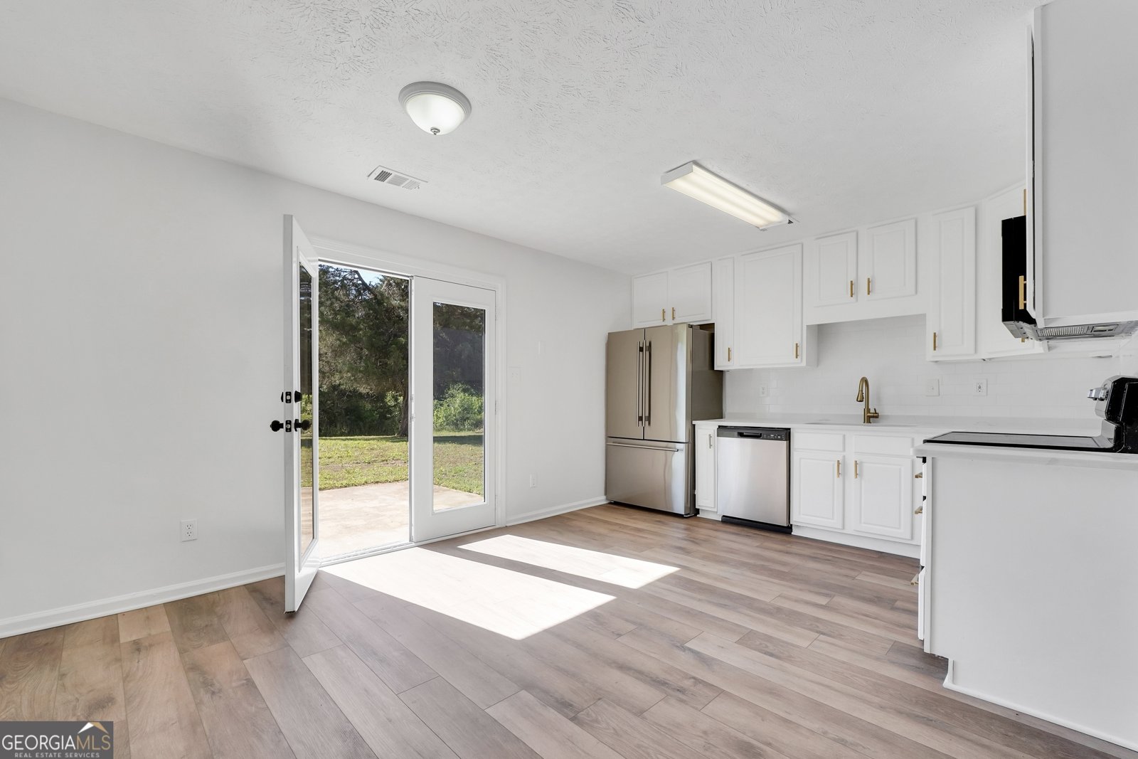 1187 Dixie Road Covington - Photo 14