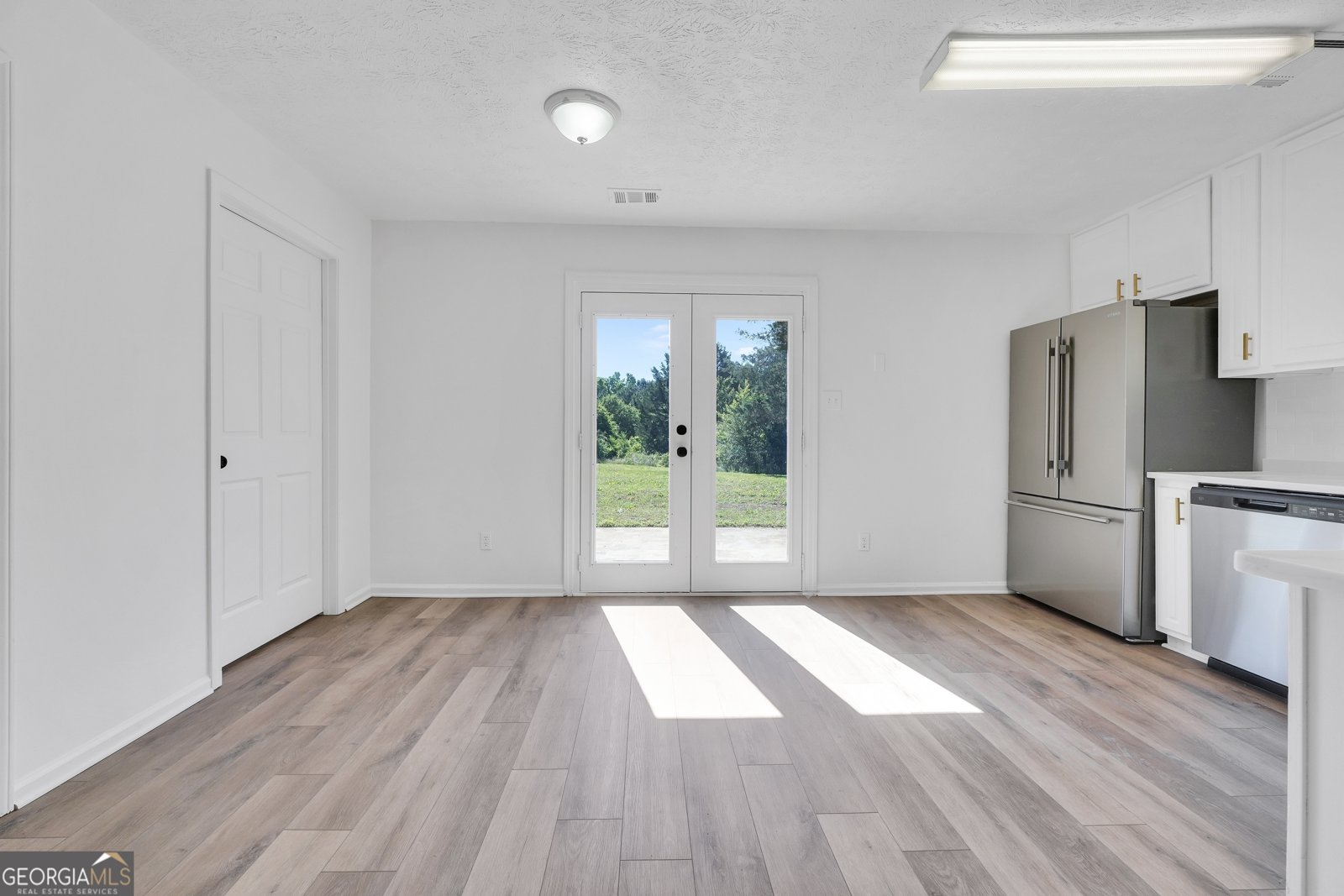 1187 Dixie Road Covington - Photo 15