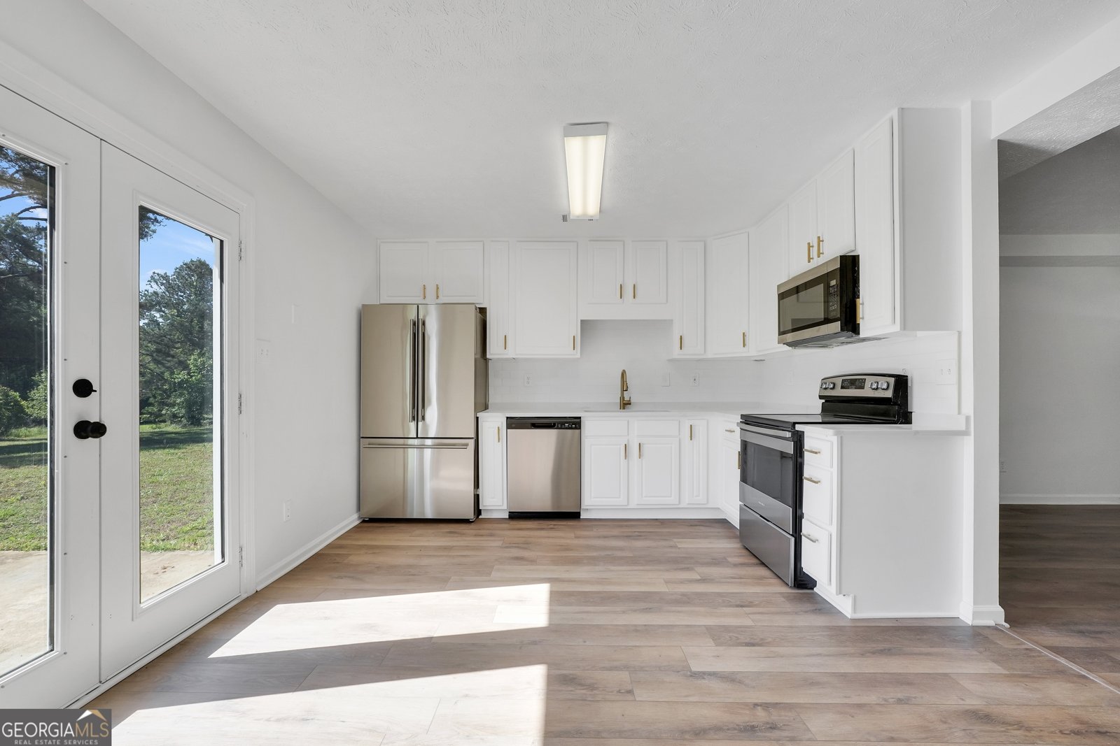 1187 Dixie Road Covington - Photo 16