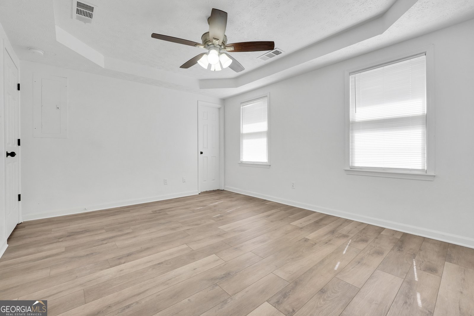 1187 Dixie Road Covington - Photo 19