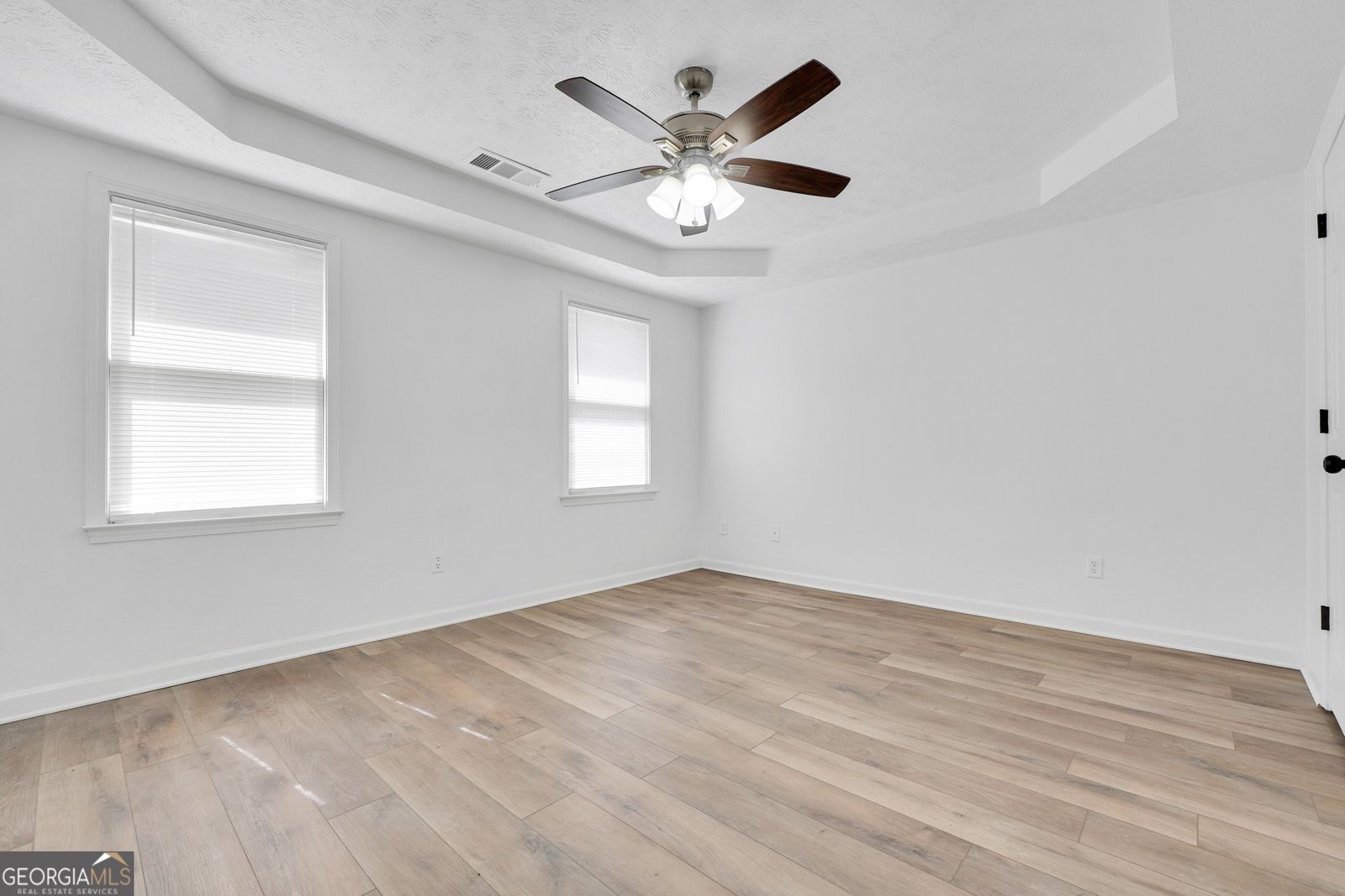 1187 Dixie Road Covington - Photo 20