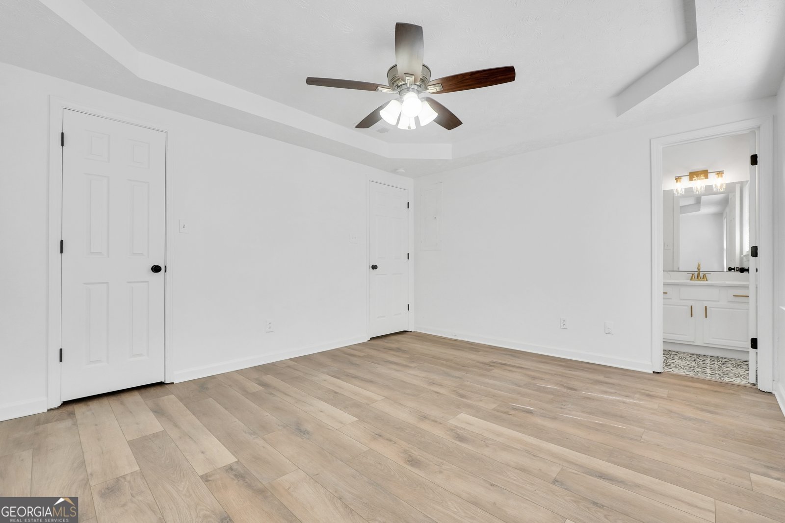 1187 Dixie Road Covington - Photo 21