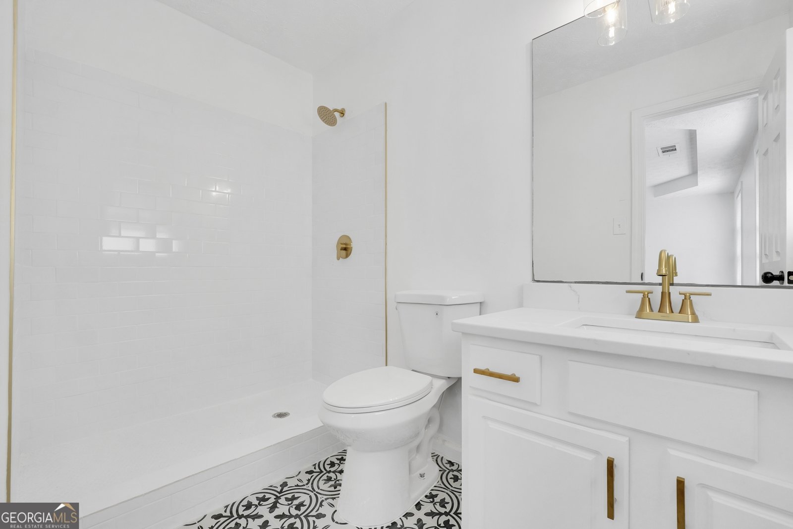 1187 Dixie Road Covington - Photo 22