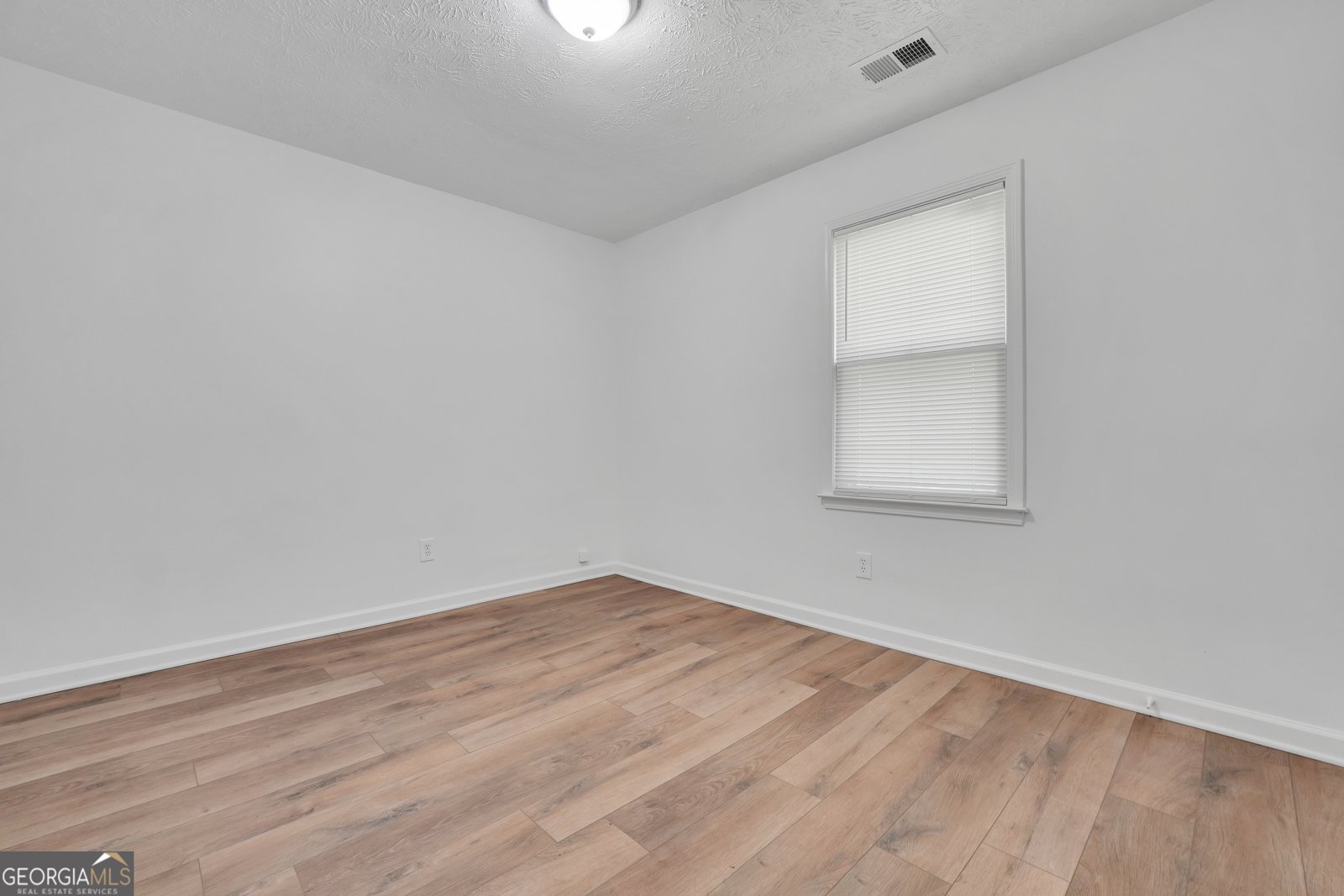 1187 Dixie Road Covington - Photo 25