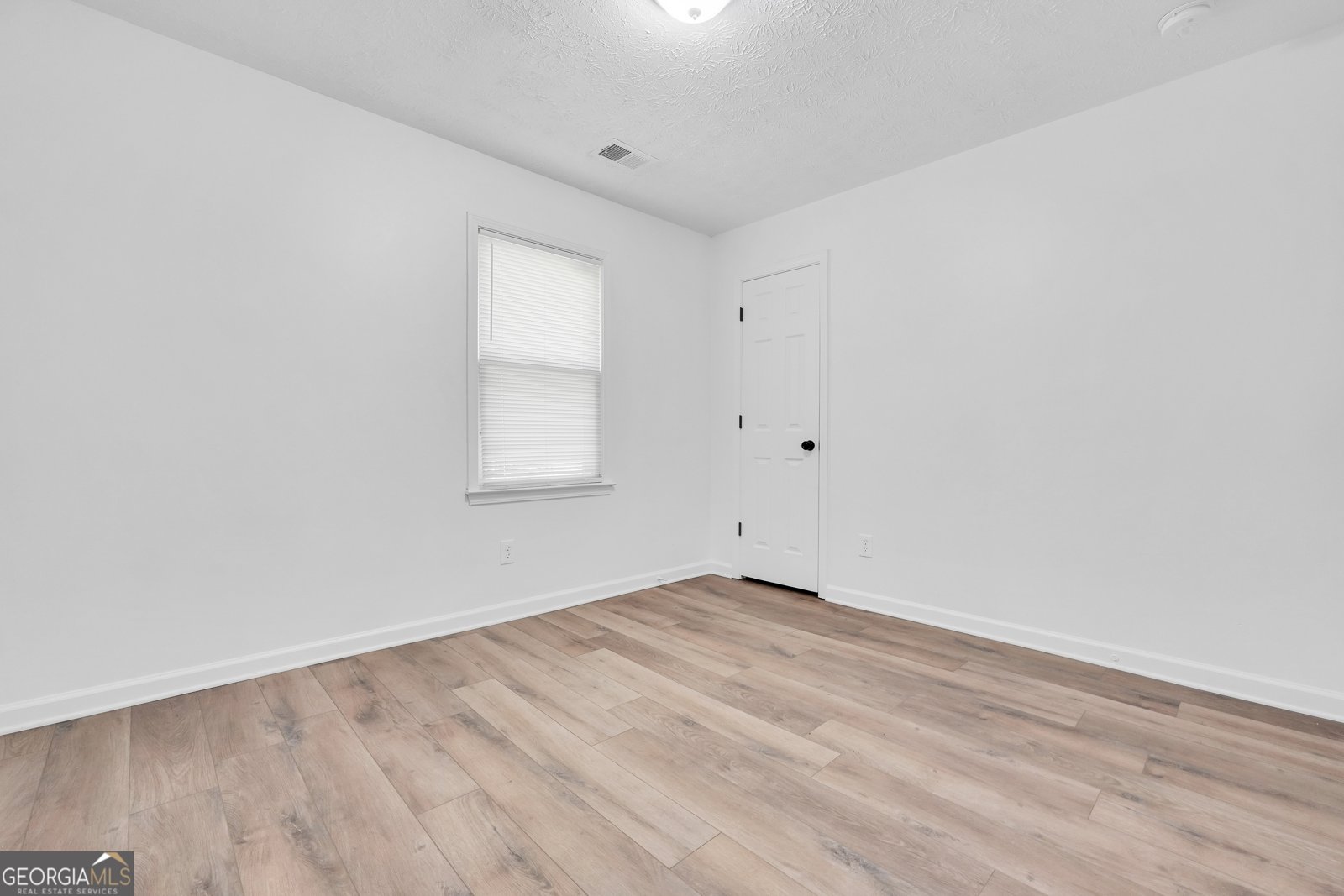 1187 Dixie Road Covington - Photo 26
