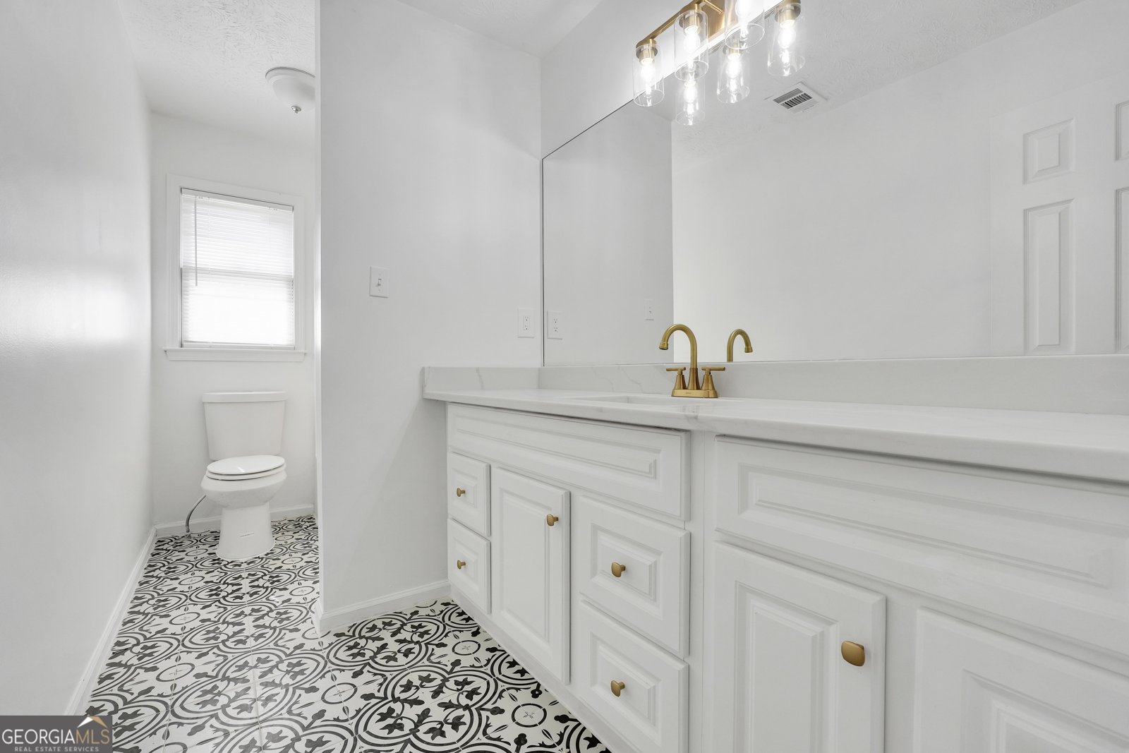 1187 Dixie Road Covington - Photo 27
