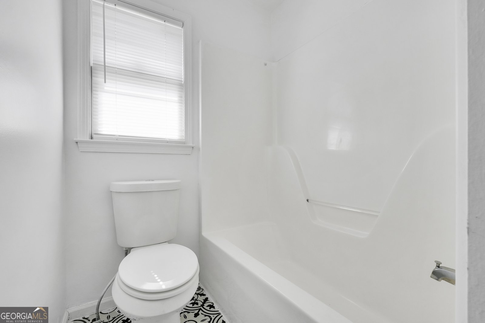 1187 Dixie Road Covington - Photo 28