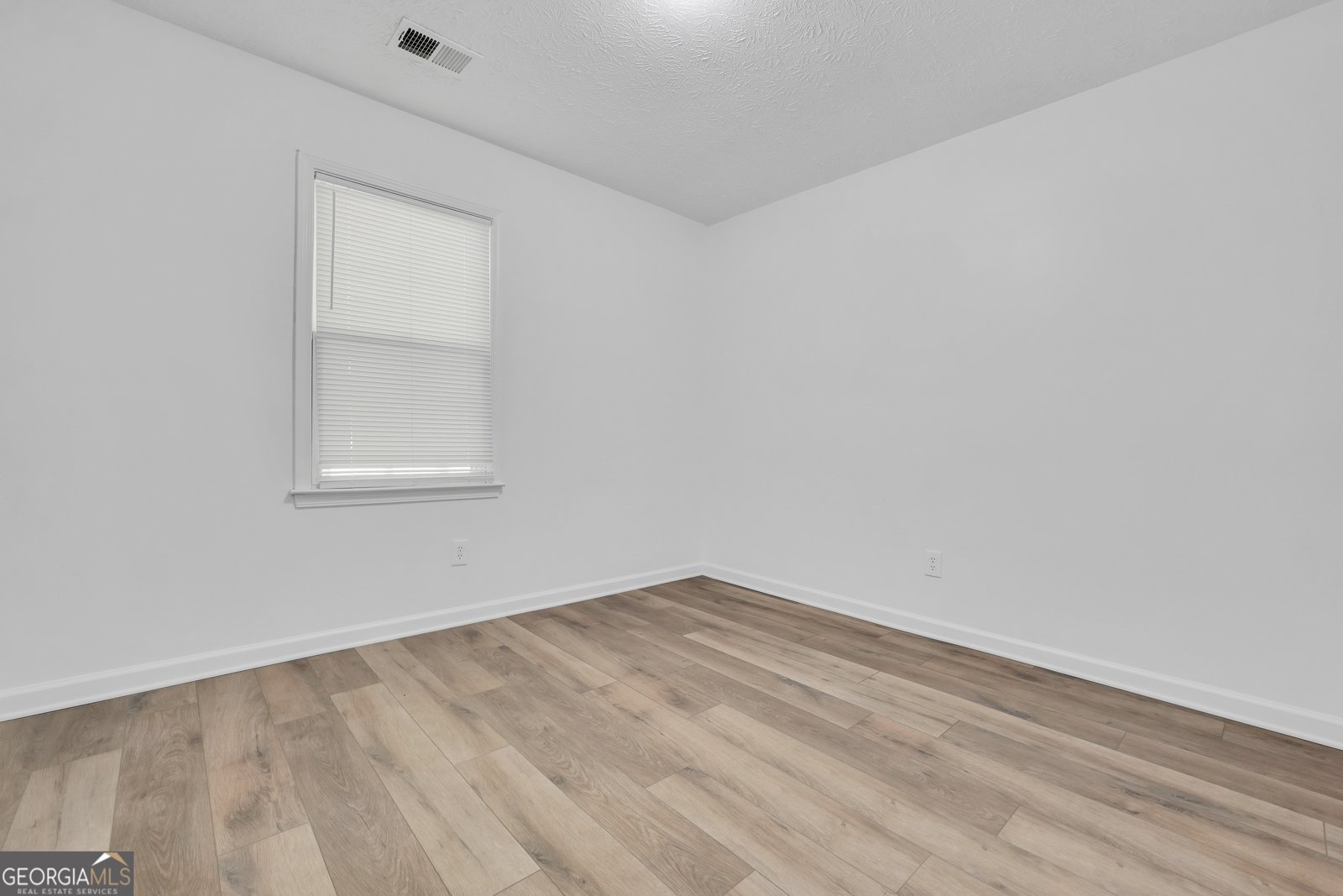1187 Dixie Road Covington - Photo 29