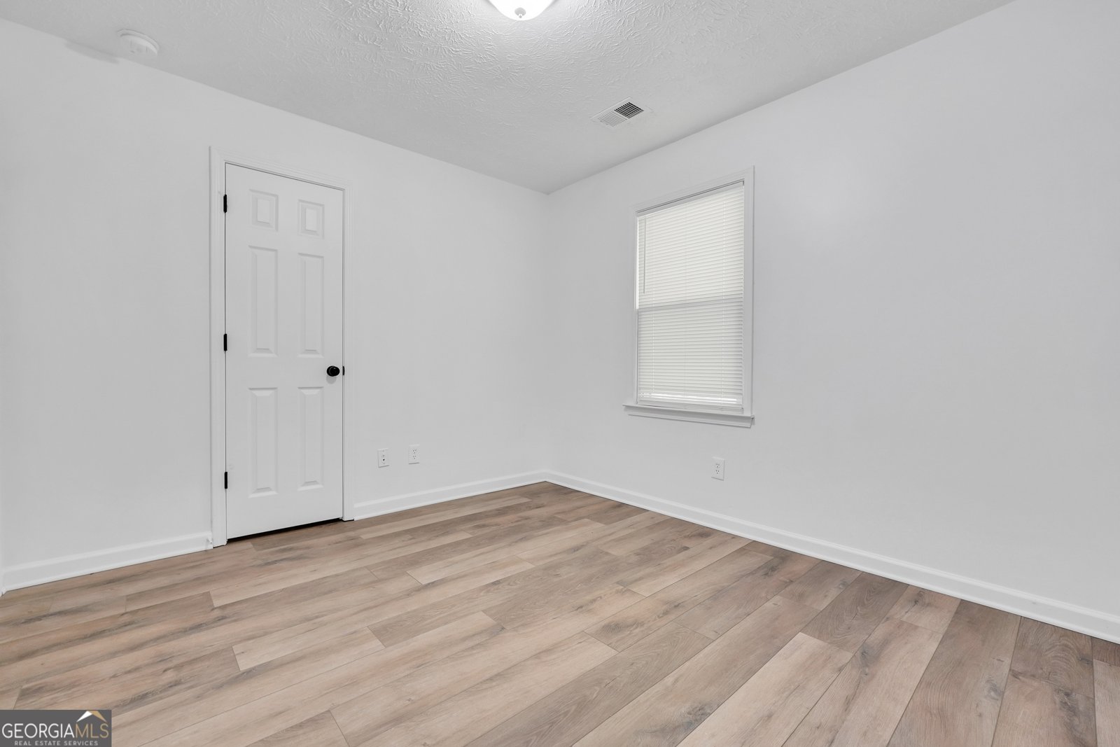 1187 Dixie Road Covington - Photo 30