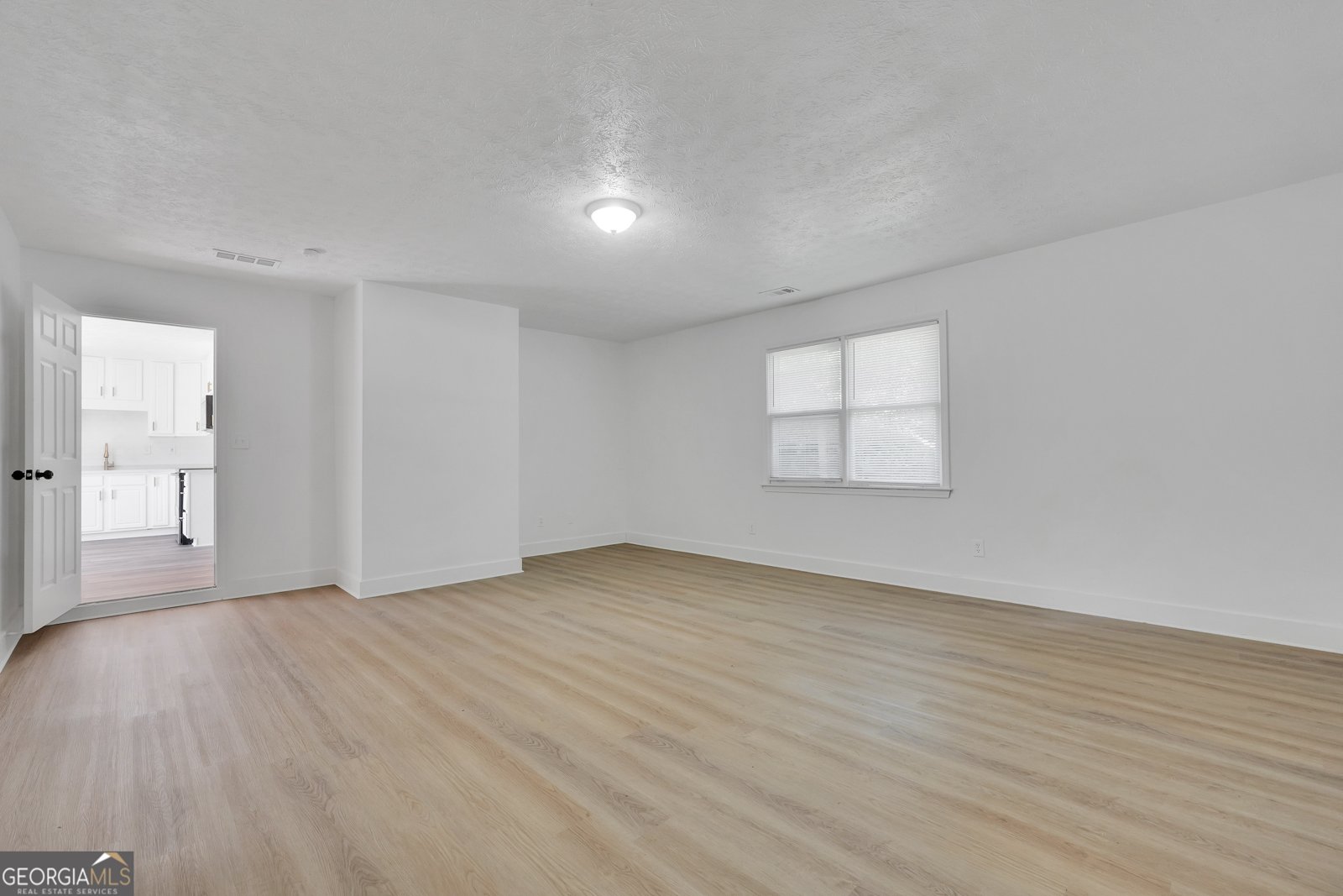 1187 Dixie Road Covington - Photo 32