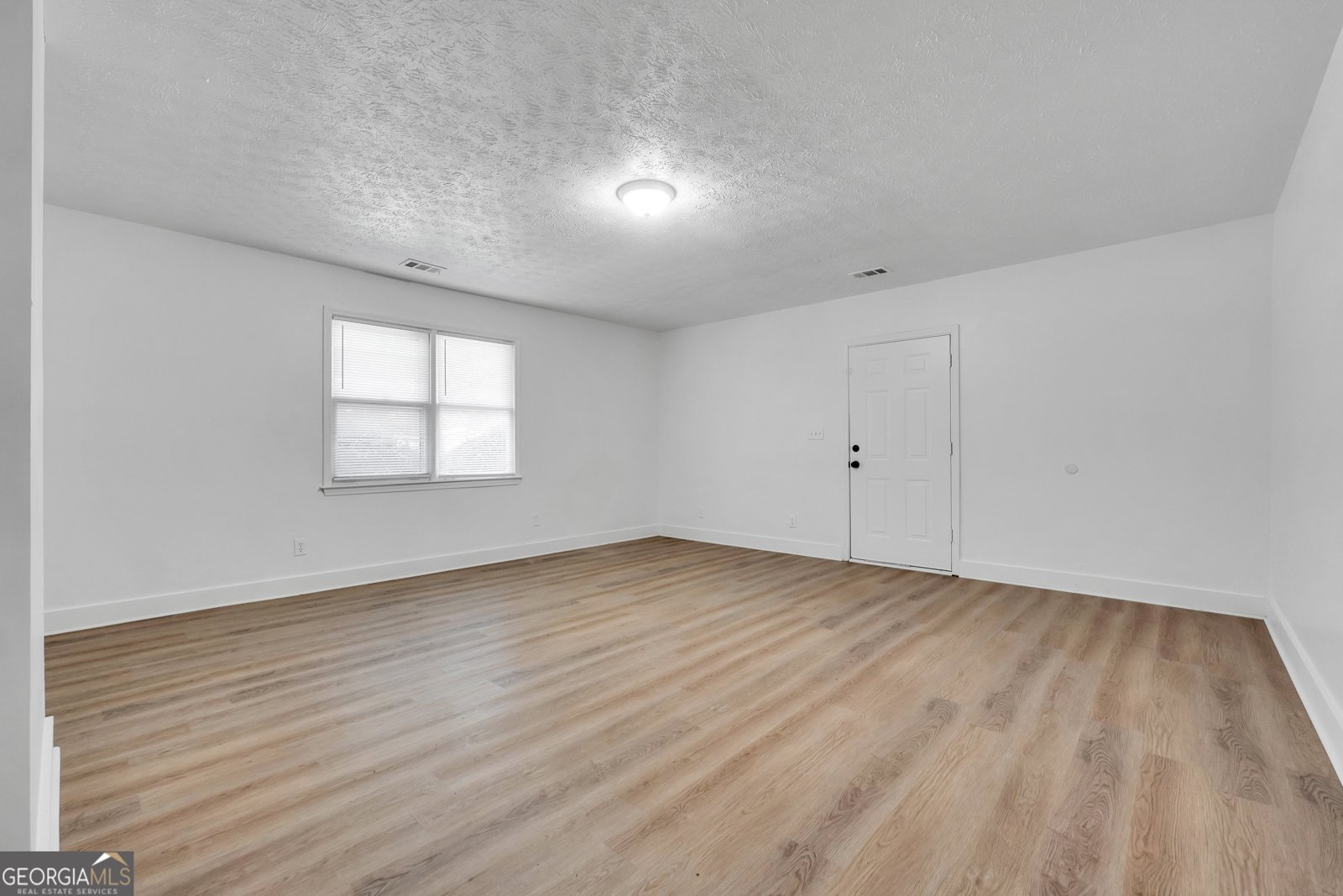 1187 Dixie Road Covington - Photo 33