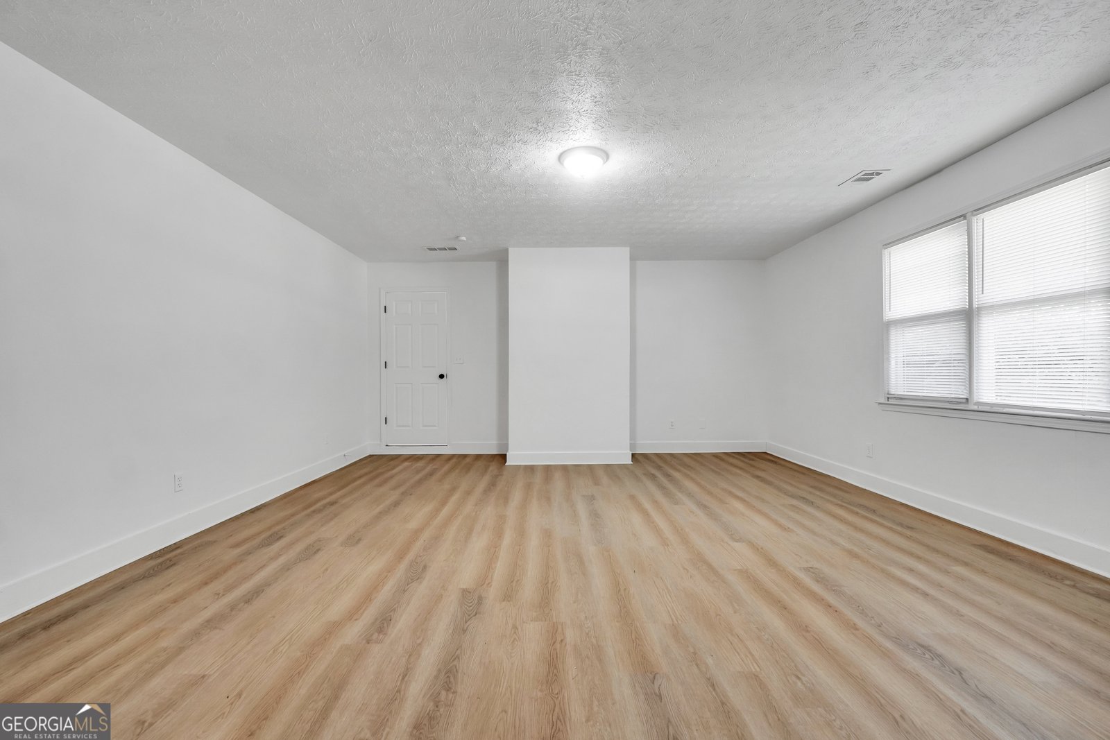 1187 Dixie Road Covington - Photo 34