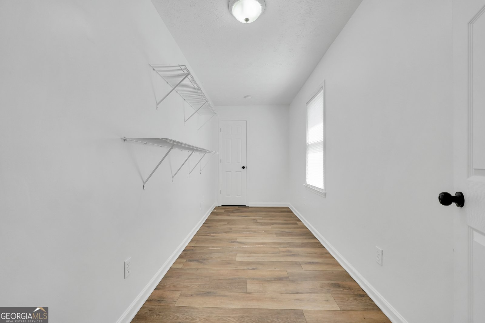 1187 Dixie Road Covington - Photo 36