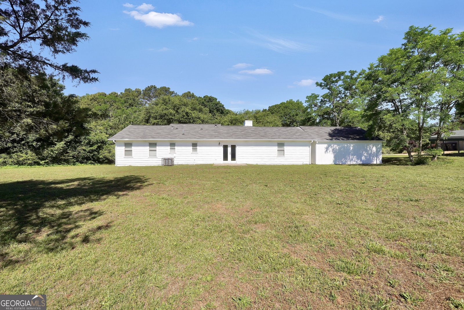 1187 Dixie Road Covington - Photo 37