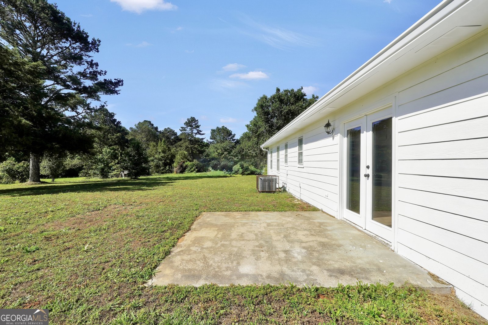 1187 Dixie Road Covington - Photo 38