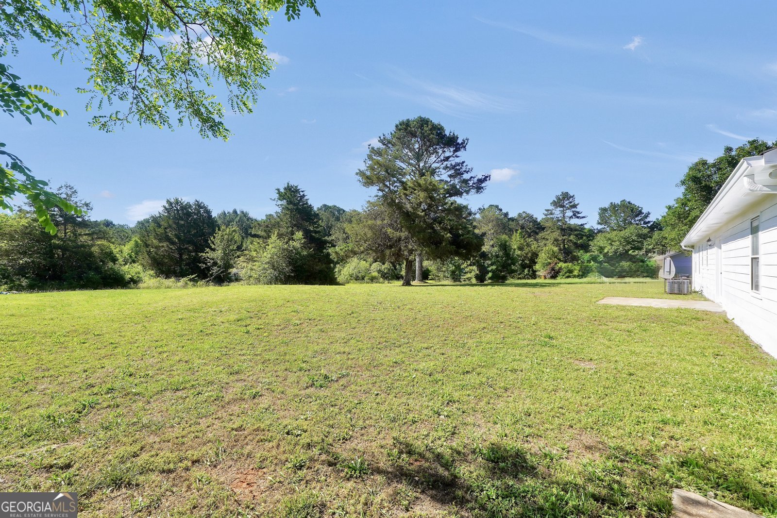 1187 Dixie Road Covington - Photo 39
