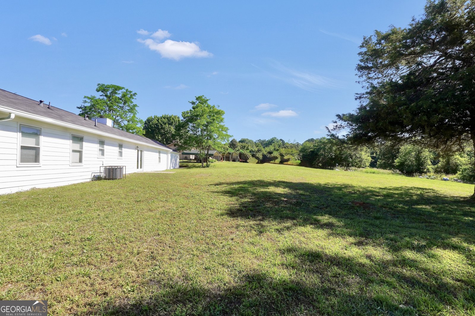 1187 Dixie Road Covington - Photo 40