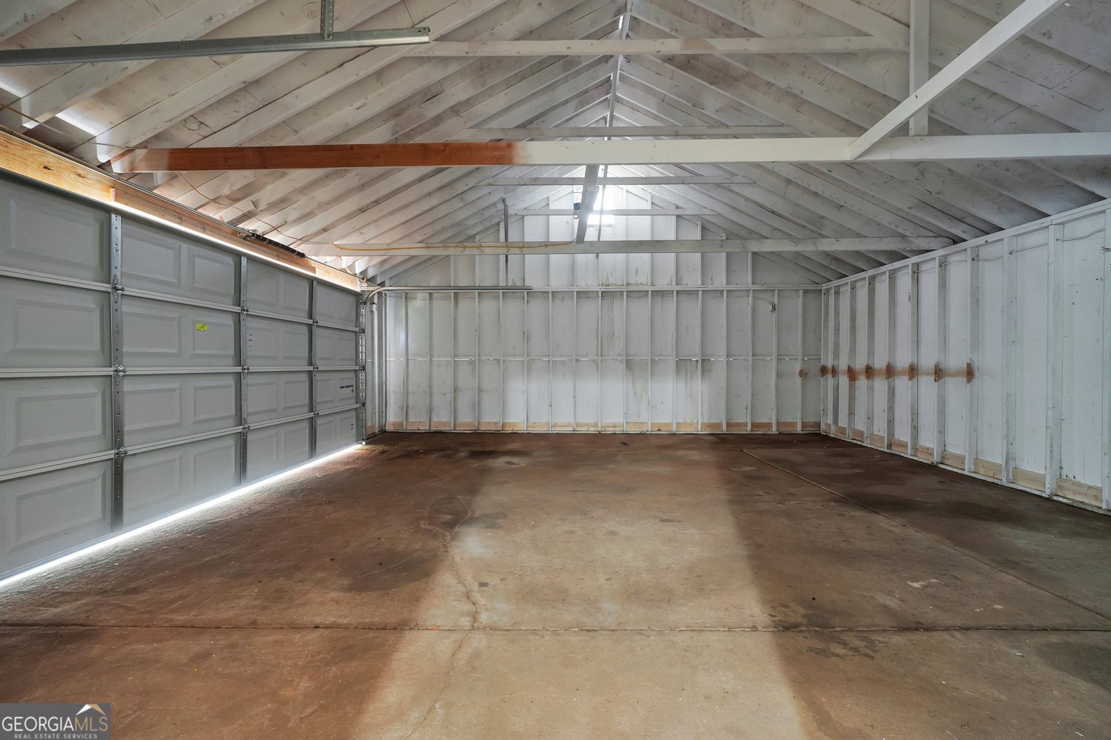 1187 Dixie Road Covington - Photo 41