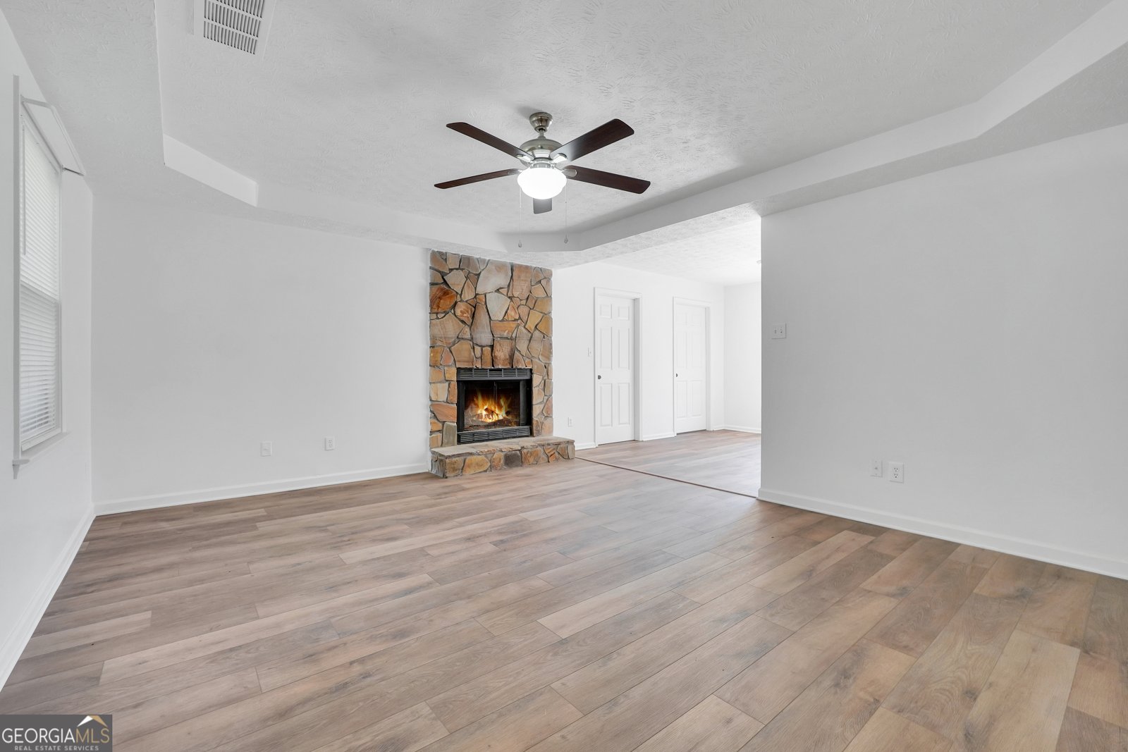1187 Dixie Road Covington - Photo 7