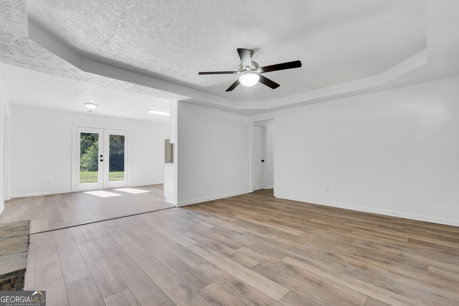 1187 Dixie Road Covington - Photo 8