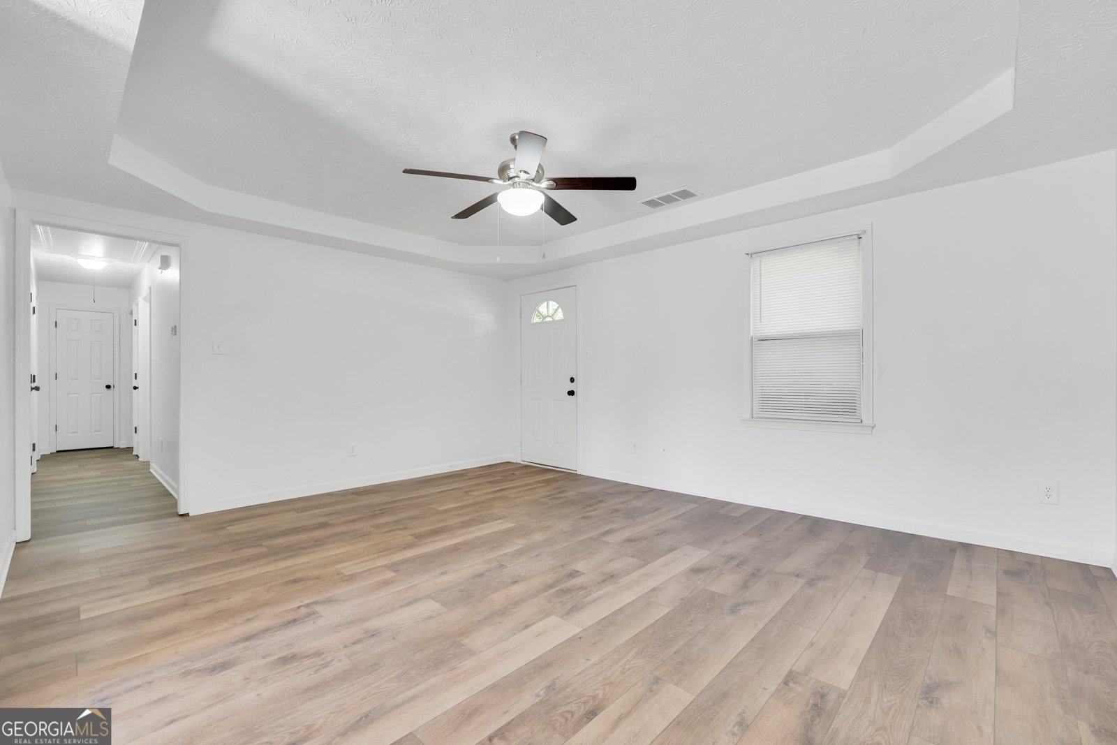 1187 Dixie Road Covington - Photo 9