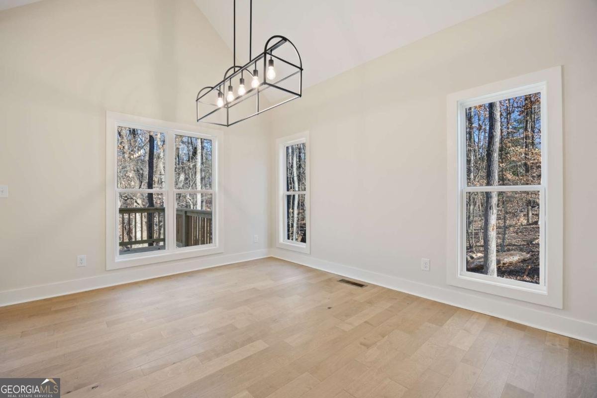 360 Ansley Drive Athens - Photo 13