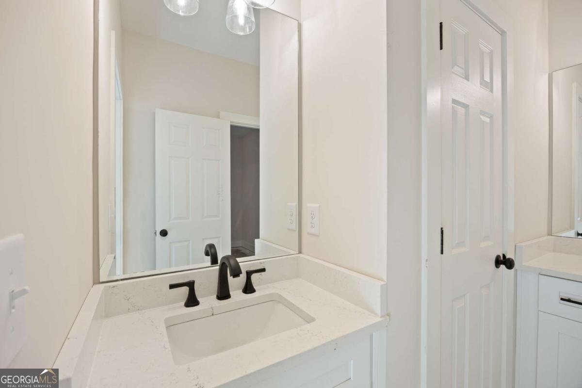 360 Ansley Drive Athens - Photo 27