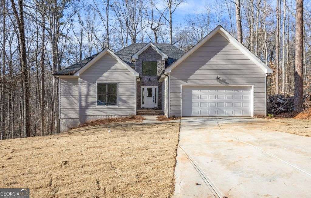 360 Ansley Drive Athens - Photo 42