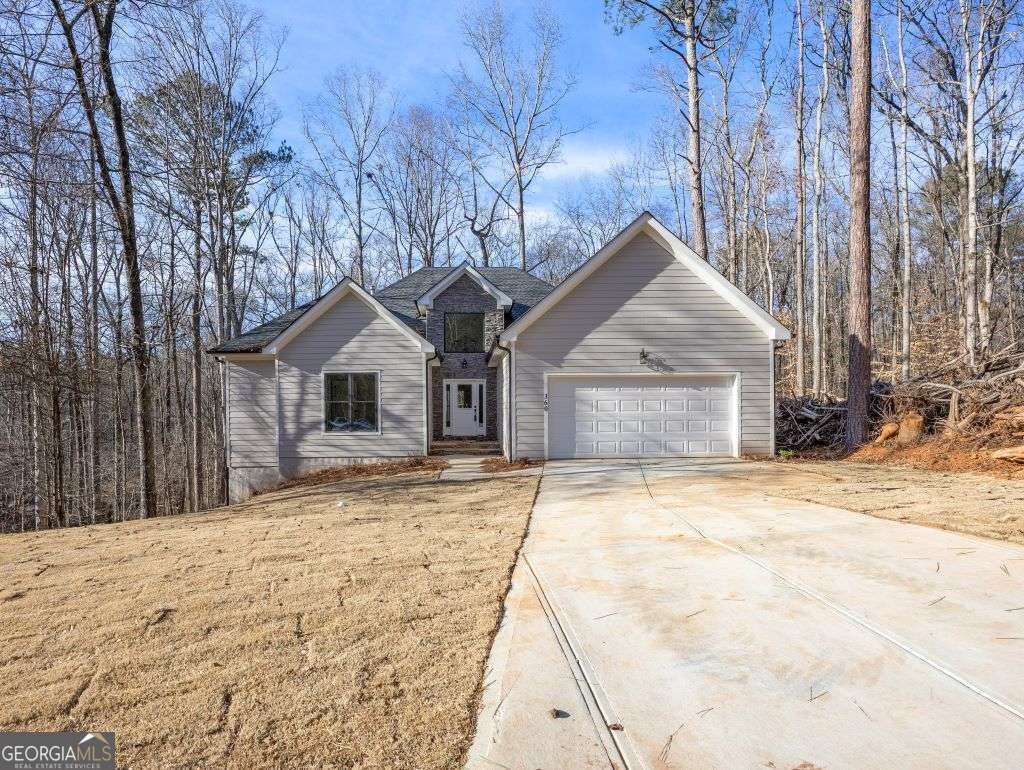 360 Ansley Drive Athens - Photo 43