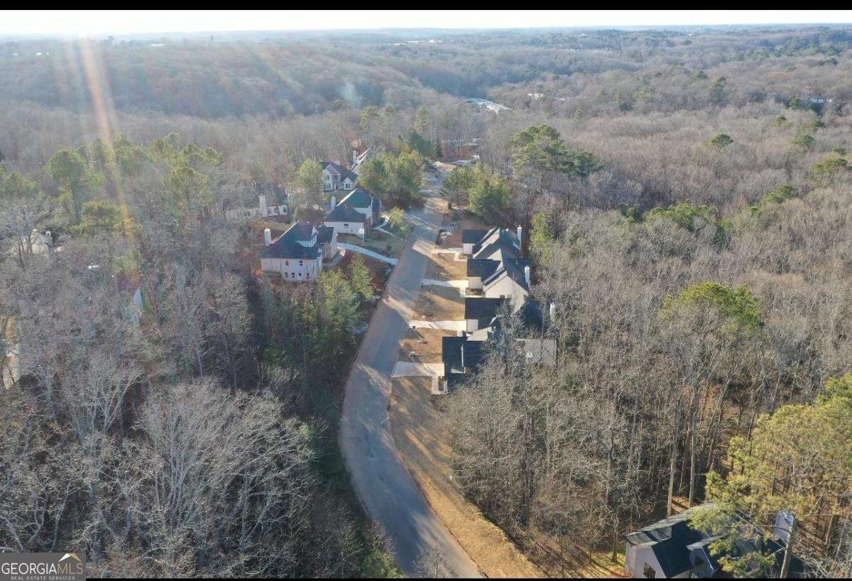360 Ansley Drive Athens - Photo 44