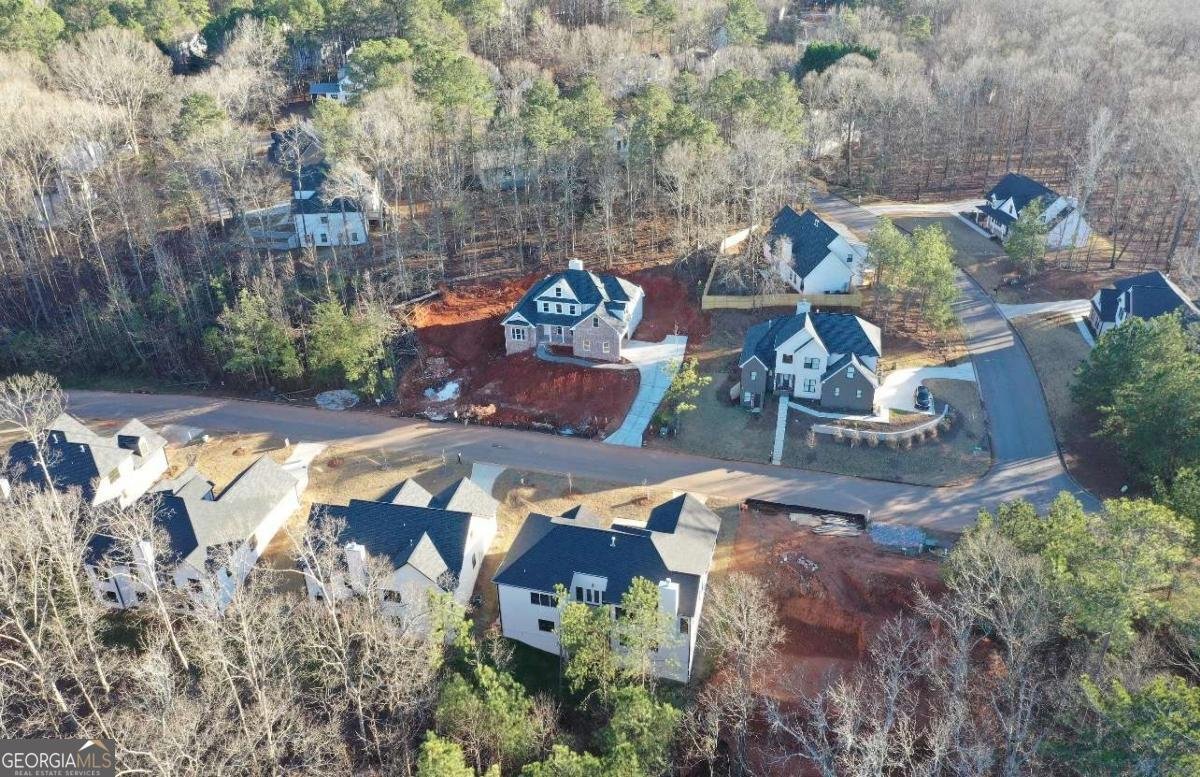 360 Ansley Drive Athens - Photo 45