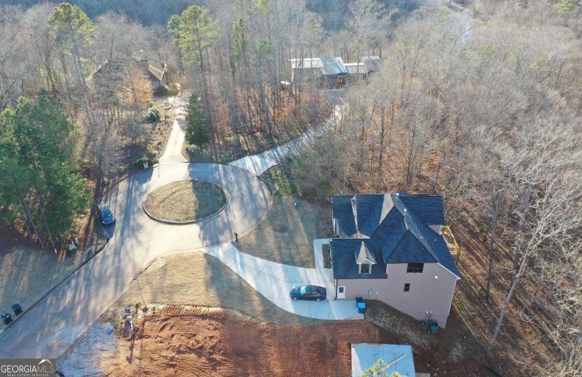 360 Ansley Drive Athens - Photo 48