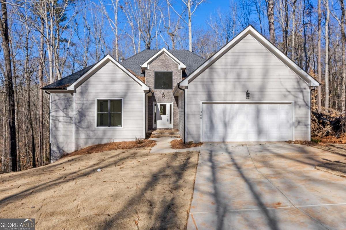 360 Ansley Drive Athens - Photo 49