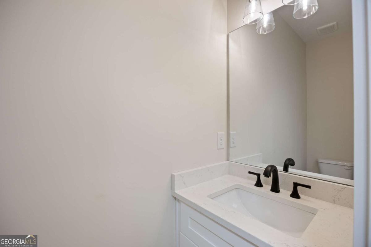 360 Ansley Drive Athens - Photo 6