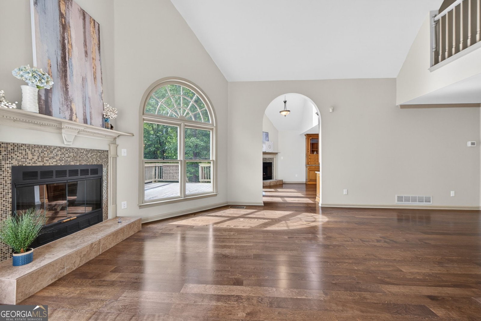 190 Indian Bluff Drive Sharpsburg - Photo 11
