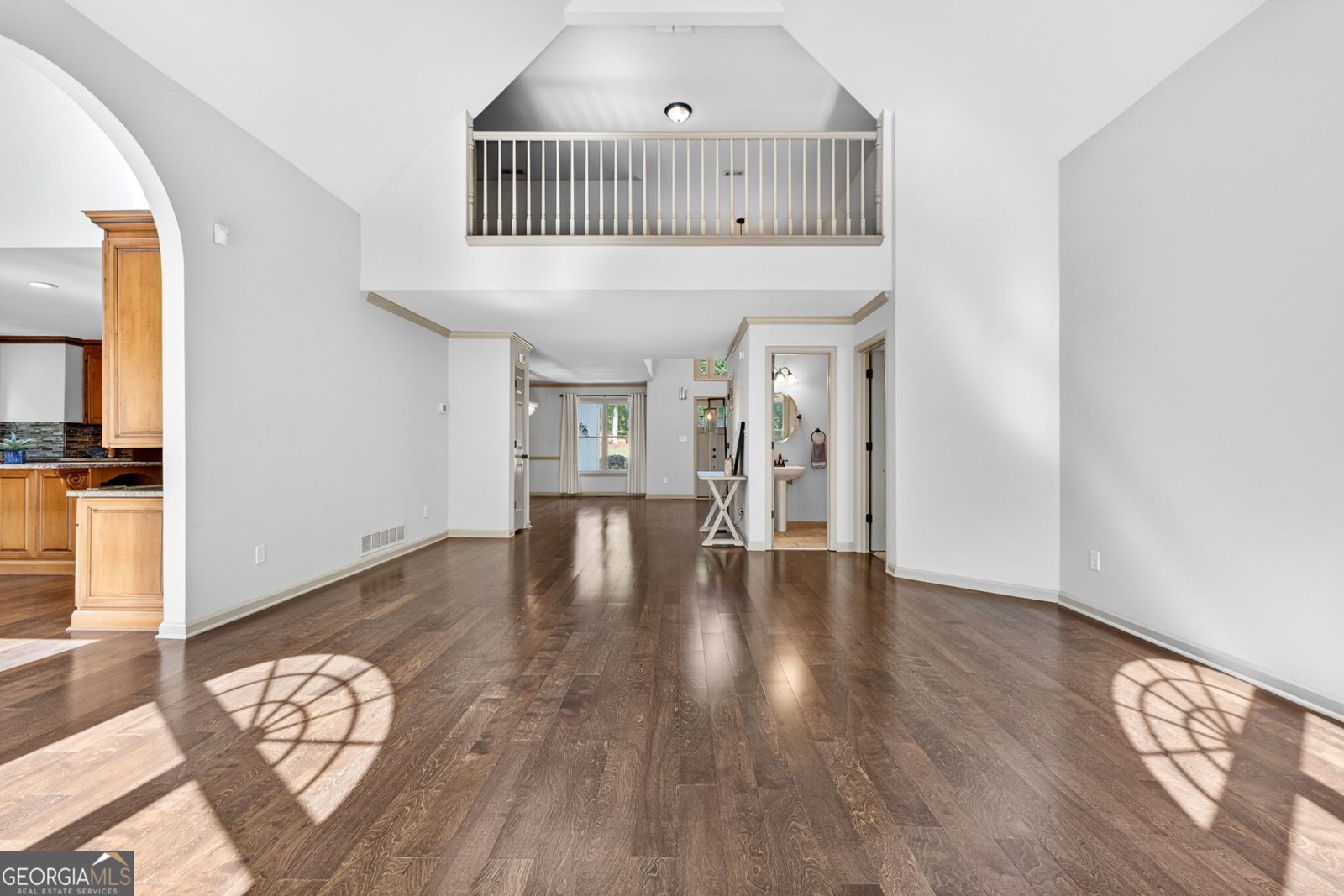 190 Indian Bluff Drive Sharpsburg - Photo 12