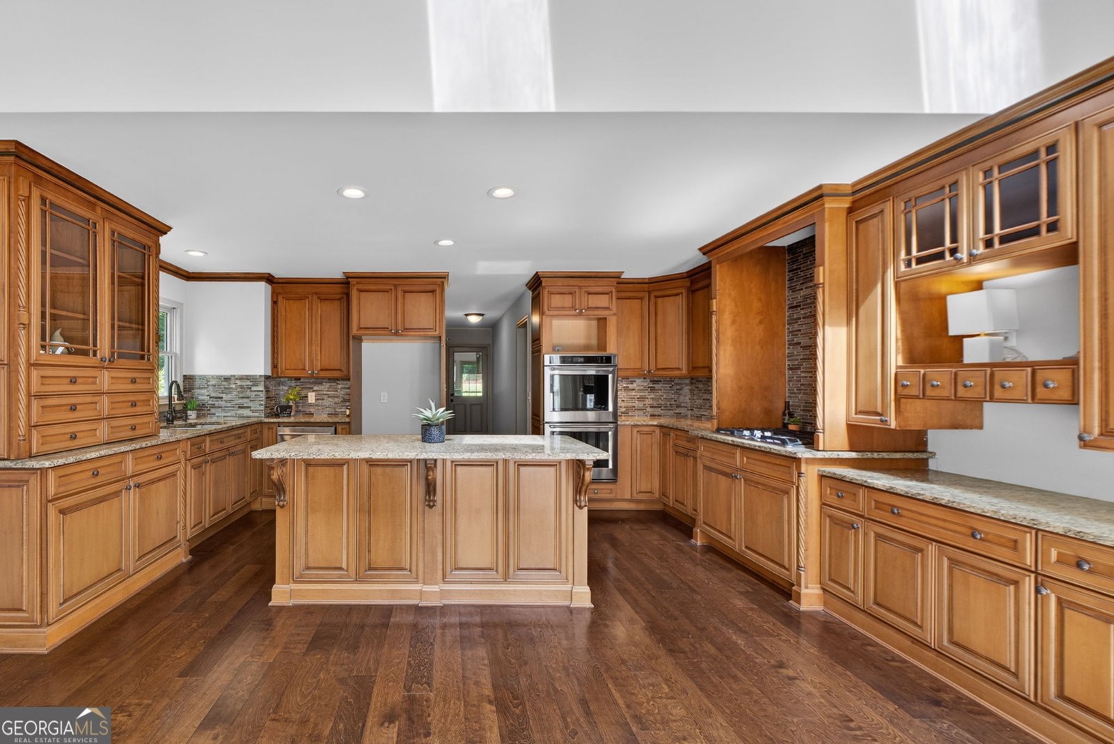 190 Indian Bluff Drive Sharpsburg - Photo 14