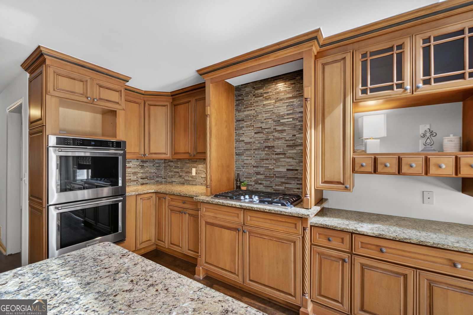 190 Indian Bluff Drive Sharpsburg - Photo 16