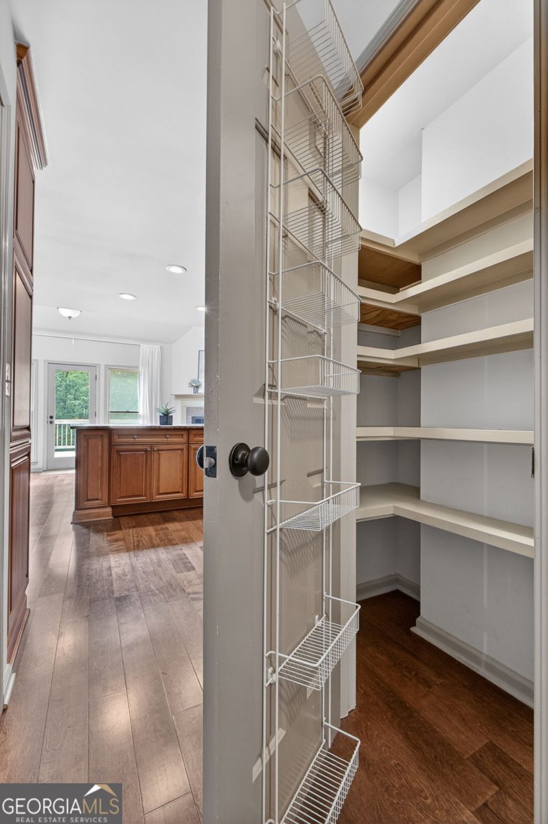 190 Indian Bluff Drive Sharpsburg - Photo 20