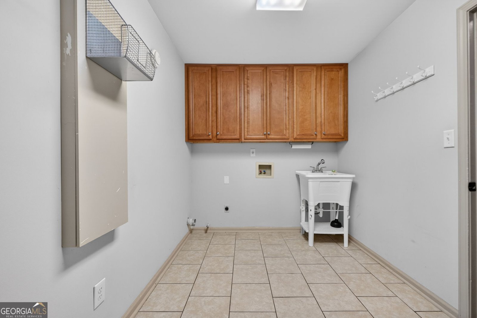 190 Indian Bluff Drive Sharpsburg - Photo 21